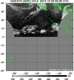 GOES15-225E-201410030030UTC-ch4.jpg