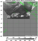 GOES15-225E-201410030030UTC-ch6.jpg