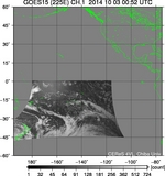 GOES15-225E-201410030052UTC-ch1.jpg