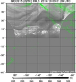 GOES15-225E-201410030100UTC-ch3.jpg