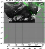 GOES15-225E-201410030100UTC-ch4.jpg