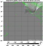 GOES15-225E-201410030110UTC-ch3.jpg