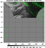 GOES15-225E-201410030115UTC-ch1.jpg