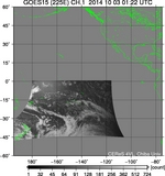 GOES15-225E-201410030122UTC-ch1.jpg