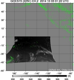 GOES15-225E-201410030122UTC-ch2.jpg