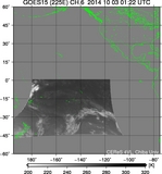 GOES15-225E-201410030122UTC-ch6.jpg