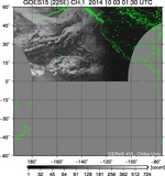 GOES15-225E-201410030130UTC-ch1.jpg