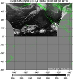 GOES15-225E-201410030130UTC-ch4.jpg