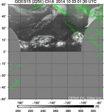 GOES15-225E-201410030130UTC-ch6.jpg