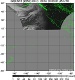 GOES15-225E-201410030145UTC-ch1.jpg