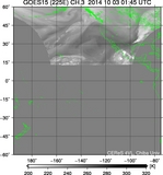GOES15-225E-201410030145UTC-ch3.jpg