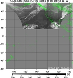 GOES15-225E-201410030145UTC-ch6.jpg