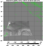 GOES15-225E-201410030152UTC-ch3.jpg
