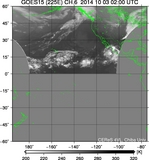 GOES15-225E-201410030200UTC-ch6.jpg