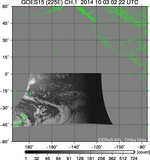 GOES15-225E-201410030222UTC-ch1.jpg