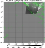 GOES15-225E-201410030240UTC-ch6.jpg