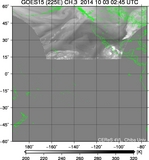 GOES15-225E-201410030245UTC-ch3.jpg
