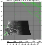 GOES15-225E-201410030252UTC-ch1.jpg