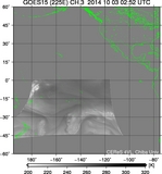 GOES15-225E-201410030252UTC-ch3.jpg