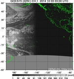 GOES15-225E-201410030300UTC-ch1.jpg