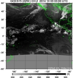 GOES15-225E-201410030300UTC-ch2.jpg