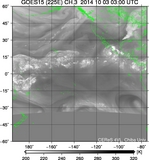 GOES15-225E-201410030300UTC-ch3.jpg