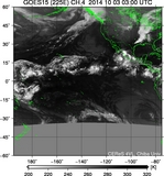 GOES15-225E-201410030300UTC-ch4.jpg