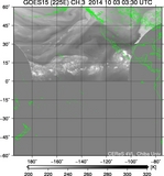 GOES15-225E-201410030330UTC-ch3.jpg