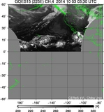 GOES15-225E-201410030330UTC-ch4.jpg