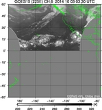 GOES15-225E-201410030330UTC-ch6.jpg