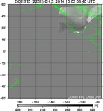 GOES15-225E-201410030340UTC-ch3.jpg