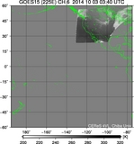 GOES15-225E-201410030340UTC-ch6.jpg