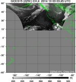 GOES15-225E-201410030345UTC-ch4.jpg