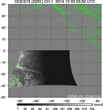 GOES15-225E-201410030352UTC-ch1.jpg