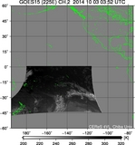 GOES15-225E-201410030352UTC-ch2.jpg