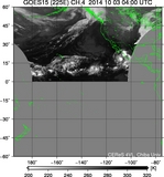 GOES15-225E-201410030400UTC-ch4.jpg