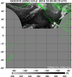 GOES15-225E-201410030415UTC-ch2.jpg