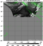 GOES15-225E-201410030415UTC-ch4.jpg