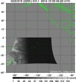 GOES15-225E-201410030422UTC-ch1.jpg
