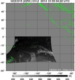 GOES15-225E-201410030422UTC-ch2.jpg