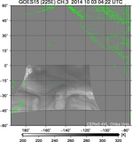 GOES15-225E-201410030422UTC-ch3.jpg