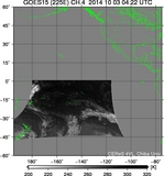 GOES15-225E-201410030422UTC-ch4.jpg