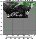 GOES15-225E-201410030430UTC-ch4.jpg