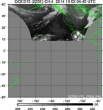 GOES15-225E-201410030445UTC-ch4.jpg