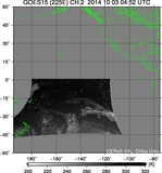 GOES15-225E-201410030452UTC-ch2.jpg