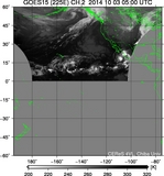 GOES15-225E-201410030500UTC-ch2.jpg