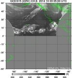 GOES15-225E-201410030500UTC-ch6.jpg