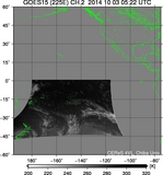 GOES15-225E-201410030522UTC-ch2.jpg