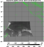 GOES15-225E-201410030522UTC-ch6.jpg