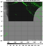 GOES15-225E-201410030530UTC-ch1.jpg